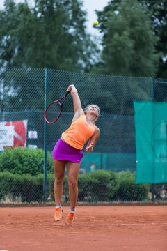 Bild 307 - ITF Future Nord